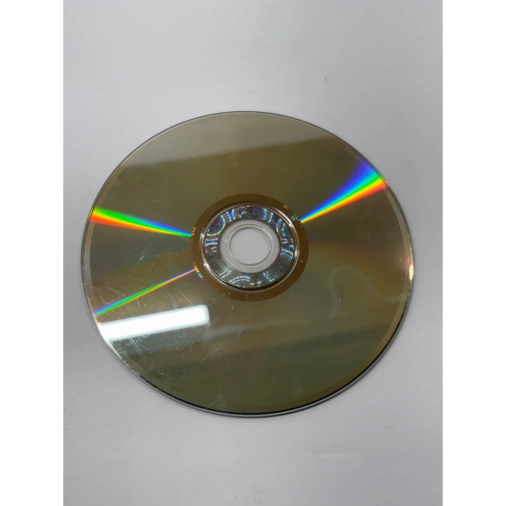 2K NBA 2K16 Xbox 360 Video Game Disc Only Green Basketball Sports Sim